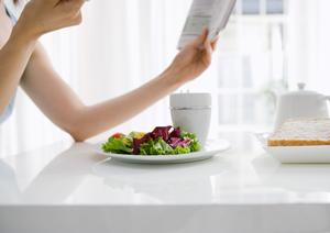 歌舞伎町にあるホストクラブへ通うなら