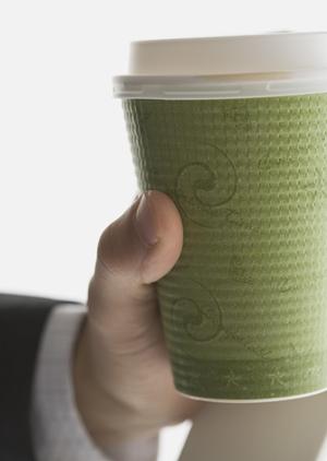 1人占めしたくなるようなホストがいる