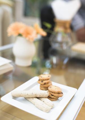 歌舞伎町で魅力的なホストクラブを探す