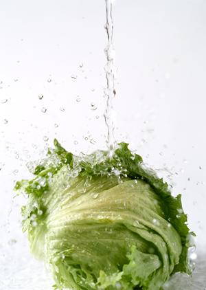 個性的な男の子達がいるホストクラブ