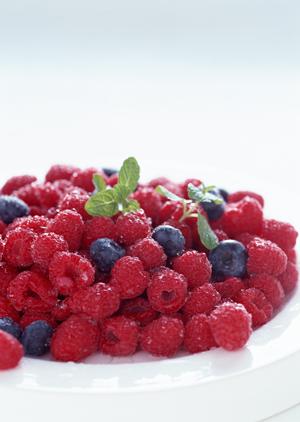 南国沖縄のホストクラブがおすすめです