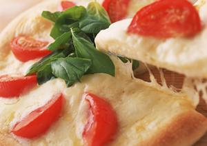 変化するホストクラブのサービス