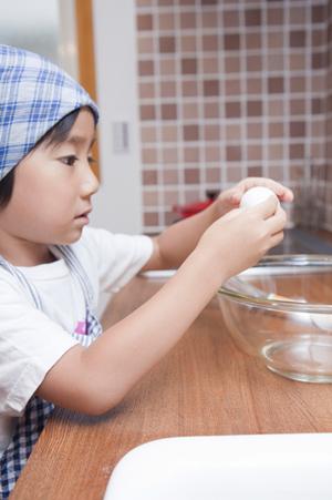 ホストクラブは初回も安心して来店出来る